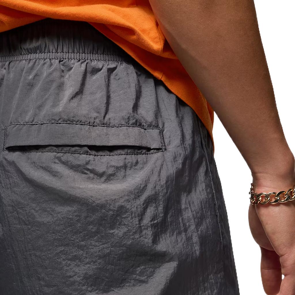 Jordan Brooklyn Comfortable Versatile Simple Fashion Casual Pants Men bottoms IB1047-068