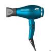 Sèche-cheveux - Parlux - Digitalyon - 2400 watts - Bleu - AIR IONIZER TECH