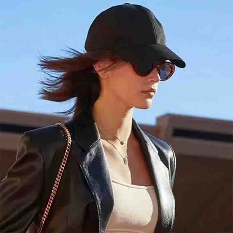 New Fashion Summer Vintage Small Square Frame Oval Sunglasses Women Retro Punk Rectangle Sun Glasses Eyewear Shades