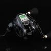 Tailwalk Elan SW Electric SW (ELAN DENDO) 100-DH/L