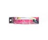 DUO Beach Walker 85 Axcion Slim Sinking Lure CYA0592 (2427)