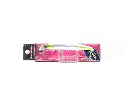 DUO Beach Walker 85 Axcion Slim skęstantis masalas CYA0592 (2427)
