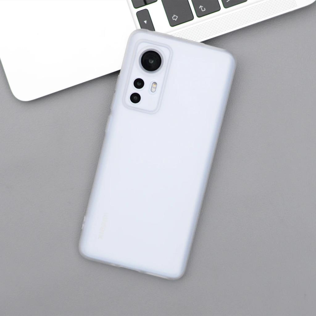 Luksusowe matowe, miękkie silikonowe etui do Xiaomi Mi 14 Pro, etui na Xiaomi 13 13T 12 12S 12X 12T 11 11T 11i 11X Pro Ultra, tylna obudowa