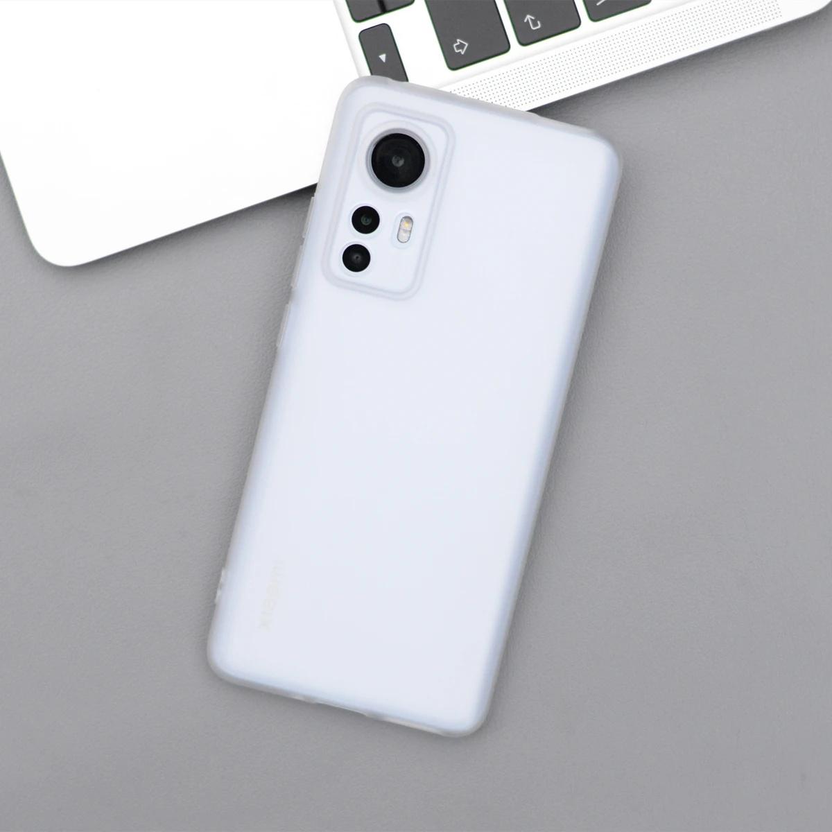 

Роскошный матовый мягкий силиконовый чехол для Xiaomi Mi 14 Pro, чехол для Xiaomi 13 13T 12 12S 12X 12T 11 11T 11i 11X Pro Ultra, задняя крышка MI 12