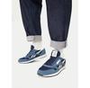 Reebok Classic Leather Sneakers