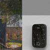 SelfPowered Wireless Doorbell Loud Volume Waterproof Design for Outdoor Use Easy Installation No Battery Needed