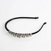 Point headband, thin headband, Mybin hairband, Flori