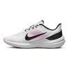 Nike Buty Damskie Air Winflo 9 Białe Różowe Czarne DD8686-104