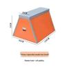 Children's Parkour & Fitness Training Equipment