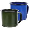 Veselă pentru băuturi – Căni