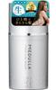 Für krauses Hyperlink Serum Haar-Milch Haar 55ml Fruchtig Blumig MEDULLA trockenes Haar, Haarmaske, Leave-in Pflege, (ca. 1-Monats-Vorrat), Duft,