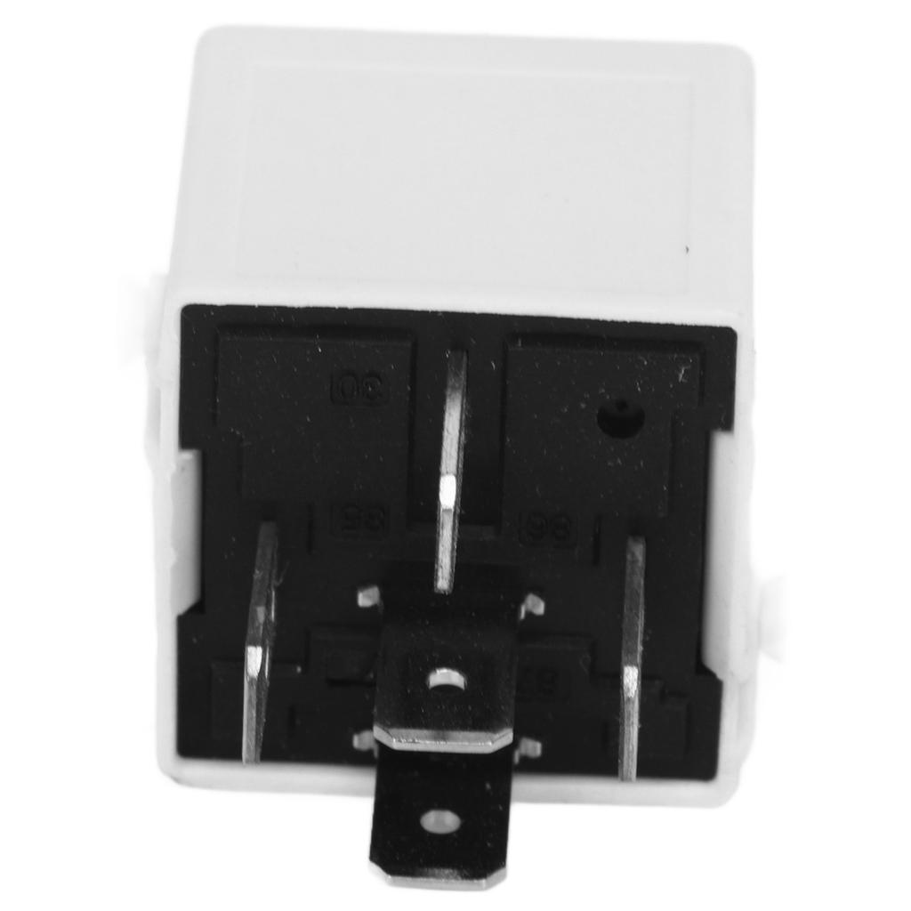 5 Pin Multi Purpose Fuel Injection Relay 12V 61361729004 for E30 E32 E34 E36 E38 318i 325e 740iL 740i