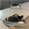 Turnschuhe für Männer Mode Laufsohle Männlichen Casual Sport Schuhe Mann Läuft Wohnungen Schuhe Tenis De Mujer Zapatillas Sapato Masculino