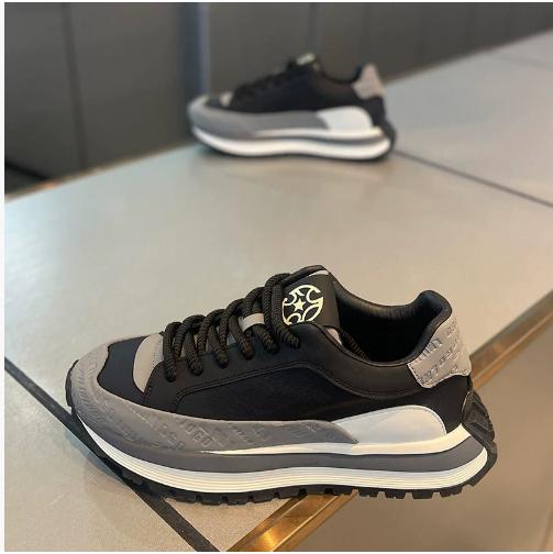 Turnschuhe für Männer Mode Laufsohle Männlichen Casual Sport Schuhe Mann Läuft Wohnungen Schuhe Tenis De Mujer Zapatillas Sapato Masculino
