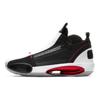 Air Jordan 34 Se Pf 'All Star Game' Jordan CU1548-001