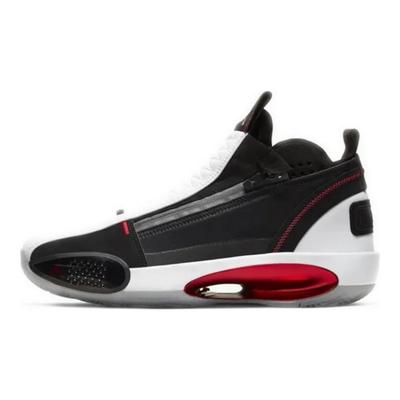Air Jordan 34 Se Pf 'All Star Game' Jordan CU1548-001