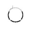 Breil HUGO Bracelet