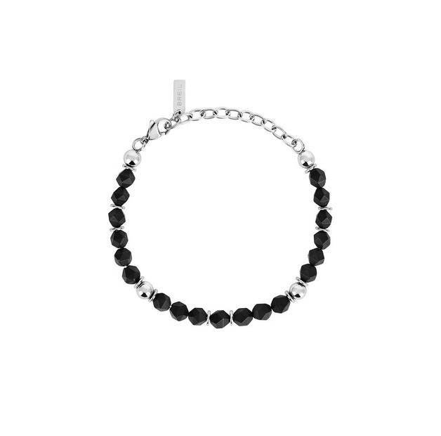 Браслет Breil HUGO One Size