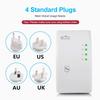 300M Wireless WiFi Signal Amplifier and Extender