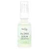 Ser DMAE 5%, 1 fl oz (29,5 ml)