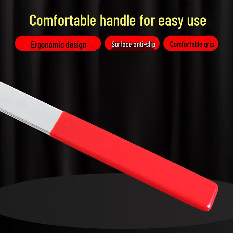Double-Head Oil Seal Hook Tool