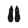 Anta Running Collection Textile, EVA Slip Resistant, Abrasion Resistant, Breathable Low top Casual Running Shoes Men's Sneakers 112325576-2