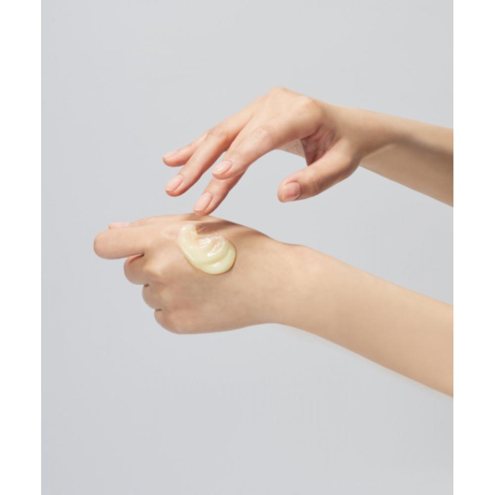 Yadah Grüntee Pure Peeling Gel 100ml pH 5.5