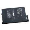 GP-S10-346392-0100 S11GTSF01A 3.7V 1750mAh Battery For Kindle 3/K3 Batteries