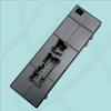 Nissan SERENA FC26 Electric Window Regulator Switch 25401-1VA6A
