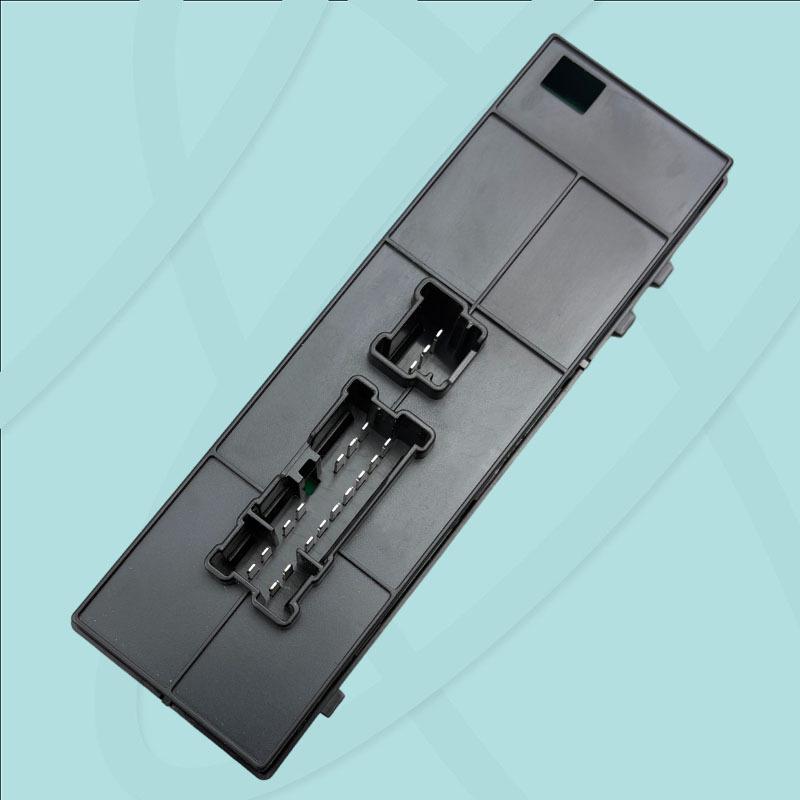 Nissan SERENA FC26 Electric Window Regulator Switch 25401-1VA6A