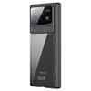 Cover per smartphone – Cover antiurto per smartphone