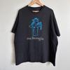 Vintage Mr. Bungle Band Tee Unisex 100% Cotton Shirt MI303 Unisex T-Shirt