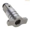 K1AE T-shaft Wrench Shaft Accessories Impact Wrench DIY Supplies Woodworking for Electric Wrenches Impact Drill Wrenches