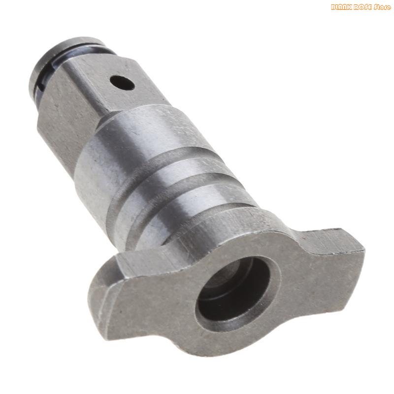 K1AE T-shaft Wrench Shaft Accessories Impact Wrench DIY Supplies Woodworking for Electric Wrenches Impact Drill Wrenches