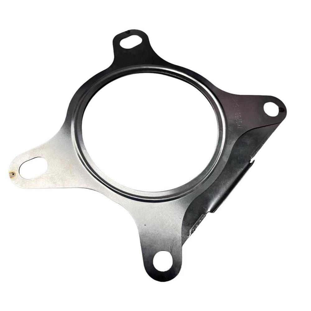 Turbocharger Gasket 1K0253115AB For A3 TT VW EOS Golf Jetta Passat 2.0T