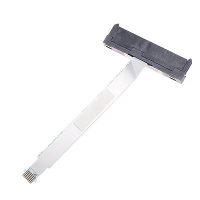 1Pc For Hp 14-Df 14-Cf 14-Cr 14-Dk Hard Drive Interface 6017B0972501 L23187-001  Sata Hard Drive Hdd Cable