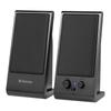 Lautsprecher Defender SPK-170 2.0 6W USB