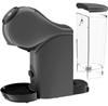 Capsule Coffee Machine Krups KP243B Nescafe Dolce Gusto Genio S