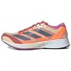 Wmns Adizero Adios 7 'Bliss Orange' Women's GX6649