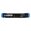 WANGLU MT-8810 Fiber Optic Engineering Tester