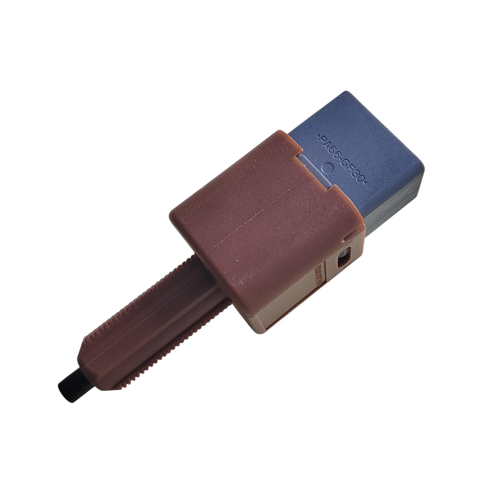 Volkswagen Polo 02-06 1.4L Brake Light Switch 25320-JN00A for Cross-border E-commerce ksd