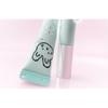 INTO YOU - Complete Rise in Temperature Bare Tint Lippenbalsam - BT10 (Premium Edition)