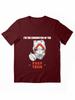 I'M THE CONDUCTOR OF THE POOP TRAIN KRIEG Essential T-Shirt