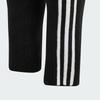 adidas X JENNIE Women's Casual Sports Leg Warmers