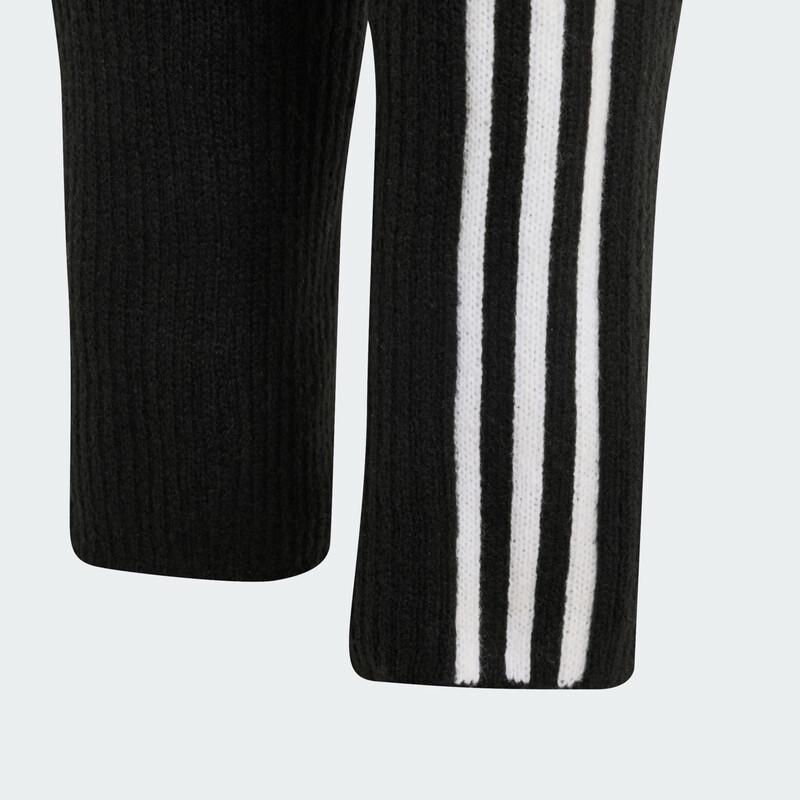 adidas X JENNIE Women's Casual Sports Leg Warmers