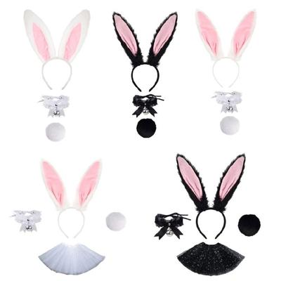 Baby-Haar-Accessoires – Kinder-Haarbänder