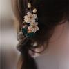 Accesorii pentru păr – Clame de păr