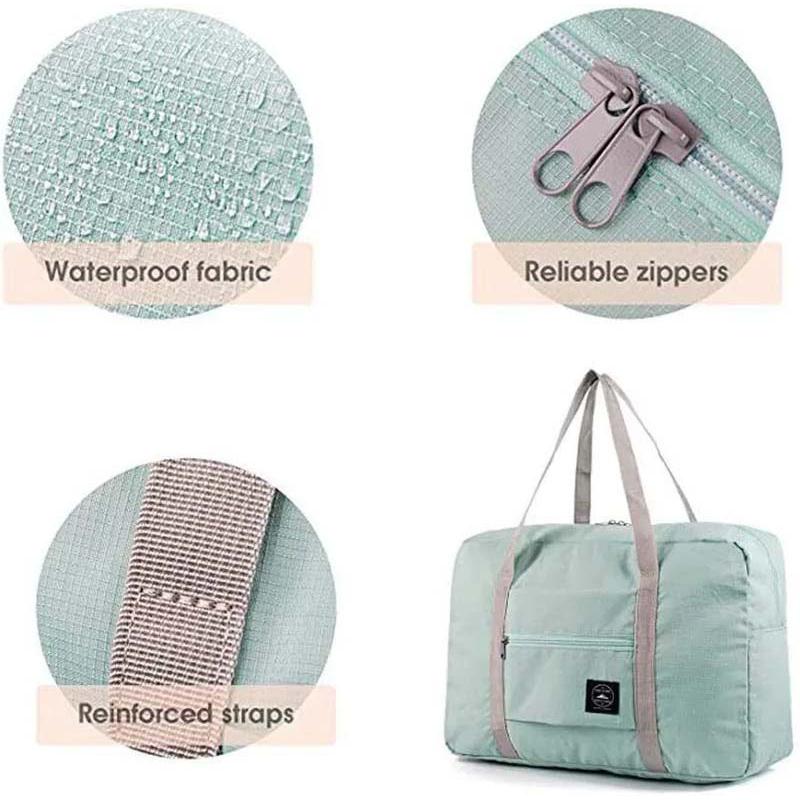 Velká taška na sportovní a gymnastickou tašku pro dospělé SPORTOVNÍ CESTOVNÍ PRACOVNÍ POMŮCKY Tašky DUFFLE