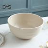 Unbreakable Soup Bowl Food Grade Useful Dessert Salad Soup Bowl