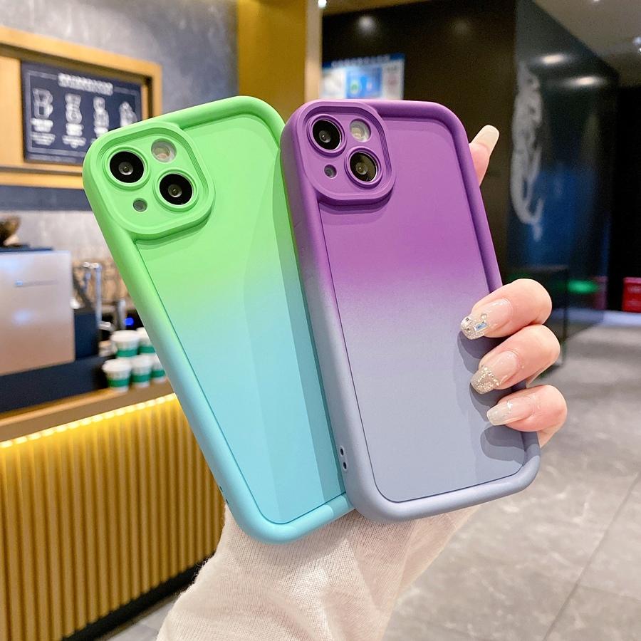 Coque de téléphone mobile étanche et antichoc pour iPhone 12 13 14 15PRO Max Ultra supporte la charge sans fil - Chine Accessoire pour téléphone mobile et Accessoires pour téléphone prix